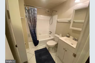 7 Patton Lane, Fredericksburg, VA 22406 - Photo 3
