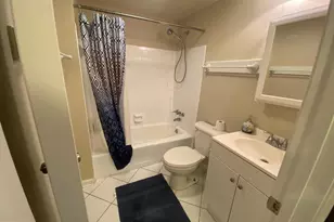 7 Patton Ln, Fredericksburg, VA 22406 - Photo 3