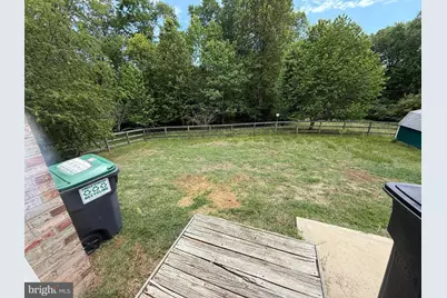 7 Patton Lane, Fredericksburg, VA 22406 - Photo 11