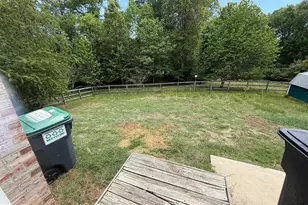 7 Patton Ln, Fredericksburg, VA 22406 - Photo 11
