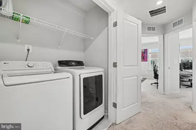 427 Snowberry Lane, Fredericksburg, VA 22405 - Photo 19