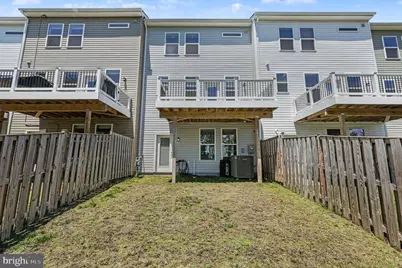 427 Snowberry Lane, Fredericksburg, VA 22405 - Photo 25