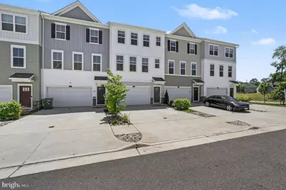 427 Snowberry Lane, Fredericksburg, VA 22405 - Photo 3