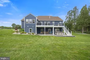 201 Saratoga Woods Ln, Stafford, VA 22556 - Photo 53