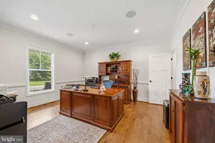 201 Saratoga Woods Ln, Stafford, VA 22556 - Photo 29