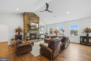 201 Saratoga Woods Ln, Stafford, VA 22556 - Photo 21