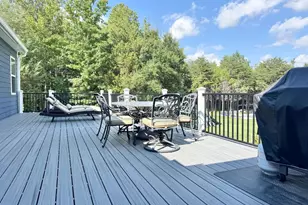 201 Saratoga Woods Ln, Stafford, VA 22556 - Photo 7
