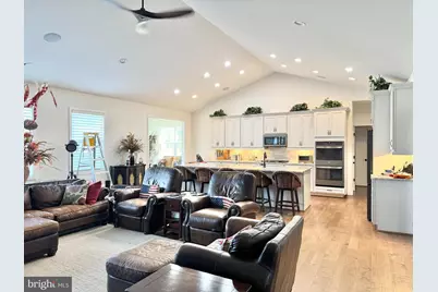 201 Saratoga Woods Lane, Stafford, VA 22556 - Photo 3
