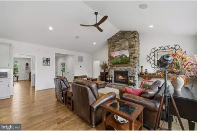 201 Saratoga Woods Lane, Stafford, VA 22556 - Photo 23