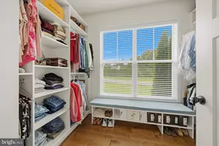 201 Saratoga Woods Ln, Stafford, VA 22556 - Photo 5