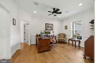 201 Saratoga Woods Ln, Stafford, VA 22556 - Photo 17