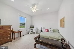 201 Saratoga Woods Ln, Stafford, VA 22556 - Photo 39