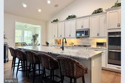 201 Saratoga Woods Lane, Stafford, VA 22556 - Photo 5