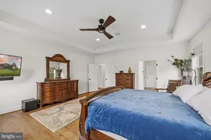 201 Saratoga Woods Ln, Stafford, VA 22556 - Photo 35