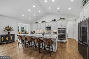 201 Saratoga Woods Ln, Stafford, VA 22556 - Photo 25