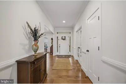 201 Saratoga Woods Lane, Stafford, VA 22556 - Photo 15