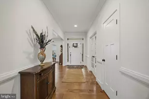 201 Saratoga Woods Ln, Stafford, VA 22556 - Photo 15