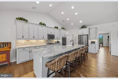 201 Saratoga Woods Lane, Stafford, VA 22556 - Photo 3