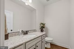 201 Saratoga Woods Ln, Stafford, VA 22556 - Photo 31