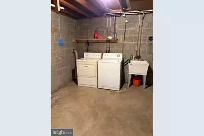 15 October Lane, Fredericksburg, VA 22405 - Photo 11