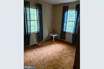 15 October Lane, Fredericksburg, VA 22405 - Photo 15