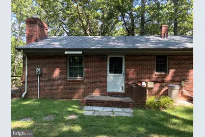 15 October Lane, Fredericksburg, VA 22405 - Photo 3