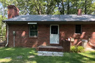 15 October Ln, Fredericksburg, VA 22405 - Photo 3