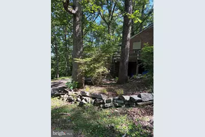 15 October Lane, Fredericksburg, VA 22405 - Photo 7