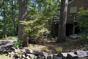 15 October Ln, Fredericksburg, VA 22405 - Photo 7