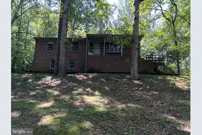 15 October Lane, Fredericksburg, VA 22405 - Photo 1