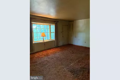 15 October Lane, Fredericksburg, VA 22405 - Photo 13
