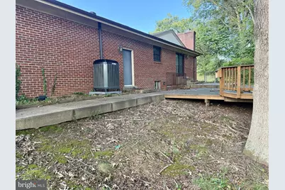 228 Hope, Stafford, VA 22554 - Photo 3