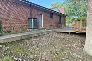 228 Hope, Stafford, VA 22554 - Photo 3