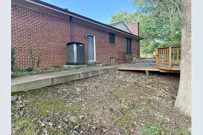 228 Hope, Stafford, VA 22554 - Photo 3