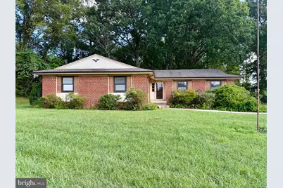 228 Hope, Stafford, VA 22554 - Photo 1