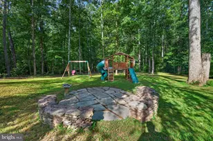 10 Timothy Ln, Stafford, VA 22556 - Photo 49