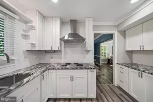 10 Timothy Ln, Stafford, VA 22556 - Photo 13