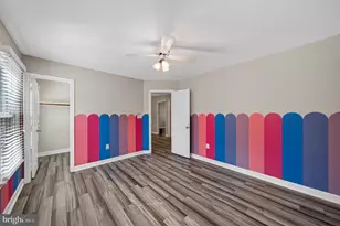 10 Timothy Ln, Stafford, VA 22556 - Photo 35