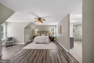10 Timothy Ln, Stafford, VA 22556 - Photo 21