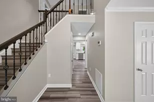 10 Timothy Ln, Stafford, VA 22556 - Photo 5