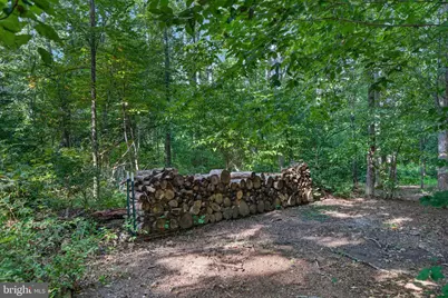 10 Timothy Lane, Stafford, VA 22556 - Photo 55