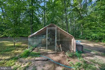 10 Timothy Lane, Stafford, VA 22556 - Photo 53