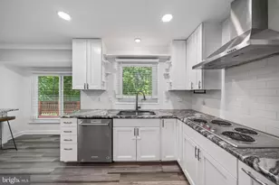 10 Timothy Ln, Stafford, VA 22556 - Photo 15