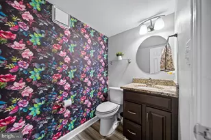 10 Timothy Ln, Stafford, VA 22556 - Photo 19