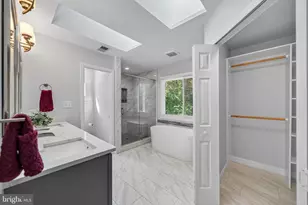 10 Timothy Ln, Stafford, VA 22556 - Photo 25