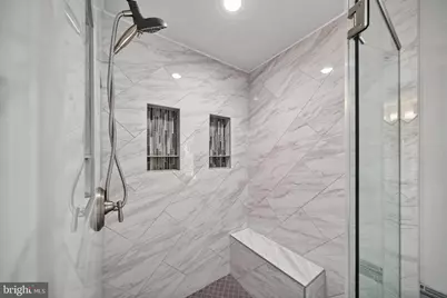 10 Timothy Lane, Stafford, VA 22556 - Photo 29
