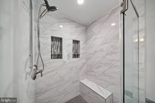 10 Timothy Ln, Stafford, VA 22556 - Photo 29