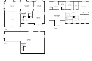 10 Timothy Ln, Stafford, VA 22556 - Photo 67