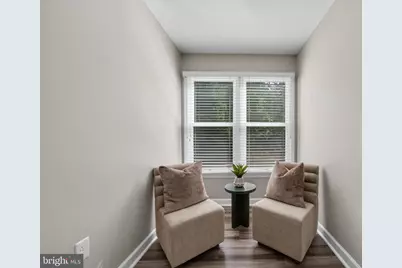 10 Timothy Lane, Stafford, VA 22556 - Photo 23