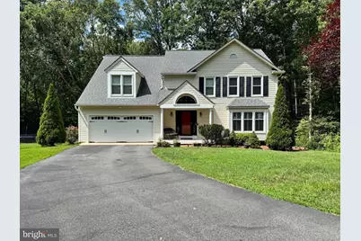 10 Timothy Lane, Stafford, VA 22556 - Photo 1
